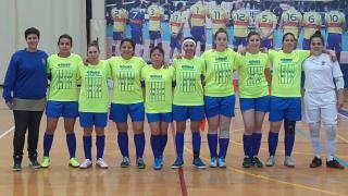 Sant Jordi ¡Campeonas!